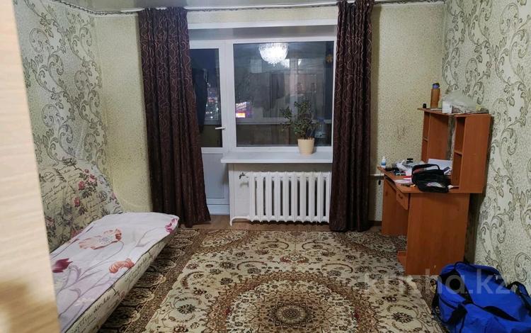 3-комнатная квартира · 65 м² · 5/5 этаж, Назарбаева 6 за 150 000 ₸ в Кокшетау — фото 2