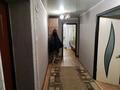 3-комнатная квартира · 65 м² · 5/5 этаж, Назарбаева 6 за 150 000 ₸ в Кокшетау — фото 2