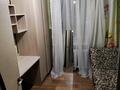 3-комнатная квартира · 65 м² · 5/5 этаж, Назарбаева 6 за 150 000 ₸ в Кокшетау — фото 3