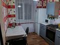 3-комнатная квартира · 65 м² · 5/5 этаж, Назарбаева 6 за 150 000 ₸ в Кокшетау — фото 4