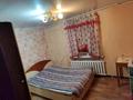 3-комнатная квартира · 65 м² · 5/5 этаж, Назарбаева 6 за 150 000 ₸ в Кокшетау — фото 7