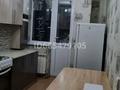 1-комнатная квартира · 34.4 м² · 5/5 этаж, мкр Кайтпас 2, К. Толеметова 69 — ул. К. Толеметова и Утененова за 18 млн ₸ в Шымкенте, Абайский р-н — фото 2