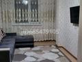1-комнатная квартира · 34.4 м² · 5/5 этаж, мкр Кайтпас 2, К. Толеметова 69 — ул. К. Толеметова и Утененова за 18 млн ₸ в Шымкенте, Абайский р-н — фото 4