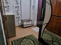 1-комнатная квартира · 34.4 м² · 5/5 этаж, мкр Кайтпас 2, К. Толеметова 69 — ул. К. Толеметова и Утененова за 18 млн ₸ в Шымкенте, Абайский р-н — фото 5