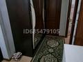 1-комнатная квартира · 34.4 м² · 5/5 этаж, мкр Кайтпас 2, К. Толеметова 69 — ул. К. Толеметова и Утененова за 18 млн ₸ в Шымкенте, Абайский р-н — фото 6