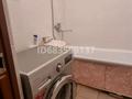 1-комнатная квартира · 34.4 м² · 5/5 этаж, мкр Кайтпас 2, К. Толеметова 69 — ул. К. Толеметова и Утененова за 18 млн ₸ в Шымкенте, Абайский р-н — фото 7