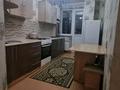 1-комнатная квартира · 34.4 м² · 5/5 этаж, мкр Кайтпас 2, К. Толеметова 69 — ул. К. Толеметова и Утененова за 18 млн ₸ в Шымкенте, Абайский р-н