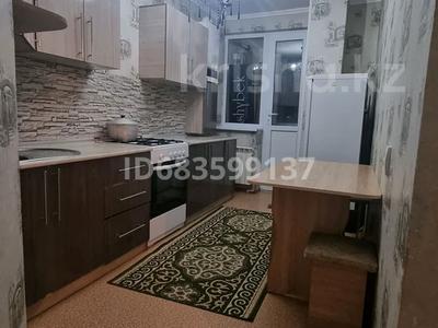 1-бөлмелі пәтер · 34.4 м² · 5/5 қабат, мкр Кайтпас 2, К. Толеметова 69 — ул. К. Толеметова и Утененова, бағасы: 18 млн ₸ в Шымкенте, Абайский р-н