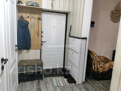 Продажа квартир в Алматы: 3-комнатная квартира · 71 м² · 2/12 этаж, мкр Дарабоз за 41 млн 〒 3-комнатная квартира · 71 м² · 2/12 этаж, мкр Дарабоз за 41 млн 〒 в Алматы, Алатауский р-н