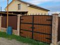 Жеке үй · 5 бөлме · 142 м² · 6 жүзд., Түймебай 9 — Ак-жол, бағасы: 40 млн ₸ в Туймебая