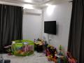 Жеке үй · 5 бөлме · 142 м² · 6 жүзд., Түймебай 9 — Ак-жол, бағасы: 40 млн ₸ в Туймебая — фото 11