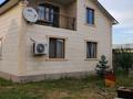 Жеке үй · 5 бөлме · 142 м² · 6 жүзд., Түймебай 9 — Ак-жол, бағасы: 40 млн ₸ в Туймебая — фото 4