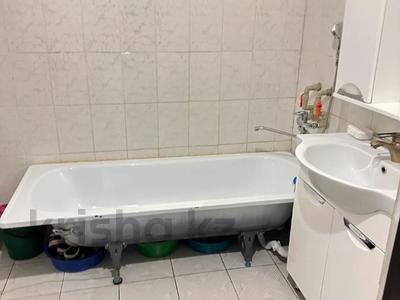 2-комнатная квартира · 69 м² · 4/7 этаж, ул. Туркия 10 за 25.5 млн 〒 в Шымкенте, Каратауский р-н