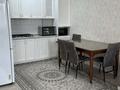 2-комнатная квартира · 56 м² · 3/5 этаж, Васток 107 а за 200 000 ₸ в Шымкенте, Енбекшинский р-н — фото 2