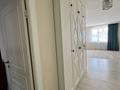2-комнатная квартира · 56 м² · 3/5 этаж, Васток 107 а за 200 000 ₸ в Шымкенте, Енбекшинский р-н — фото 4