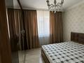 2-комнатная квартира · 56 м² · 3/5 этаж, Васток 107 а за 200 000 ₸ в Шымкенте, Енбекшинский р-н — фото 5