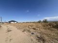 Участок · 6 соток, Ы.Алтынсарина 102 — Участок номер 102 за 15 млн ₸ в 