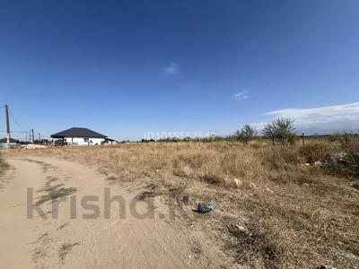 Участок · 6 соток, Ы.Алтынсарина 102 — Участок номер 102 за 15 млн ₸ в 