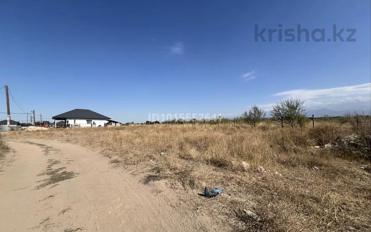 Участок · 6 соток, Ы.Алтынсарина 102 — Участок номер 102 за 15 млн ₸ в  — фото 2
