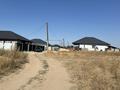 Участок · 6 соток, Ы.Алтынсарина 102 — Участок номер 102 за 15 млн ₸ в  — фото 3