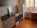 1-комнатная квартира · 38 м² · 4/5 этаж, 28А мкр, 28А-ш/а. 8 за 7.4 млн ₸ в Актау — фото 2