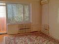 1-комнатная квартира · 38 м² · 4/5 этаж, 28А мкр, 28А-ш/а. 8 за 7.4 млн ₸ в Актау — фото 4
