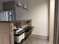 5-комнатная квартира · 170.2 м² · 1/9 этаж, Ударная 21 за 285 млн ₸ в Алматы, Алмалинский р-н — фото 9