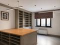 5-комнатная квартира · 170.2 м² · 1/9 этаж, Ударная 21 за 285 млн ₸ в Алматы, Алмалинский р-н — фото 14