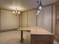5-комнатная квартира · 170.2 м² · 1/9 этаж, Ударная 21 за 285 млн ₸ в Алматы, Алмалинский р-н — фото 15