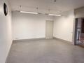 5-комнатная квартира · 170.2 м² · 1/9 этаж, Ударная 21 за 285 млн ₸ в Алматы, Алмалинский р-н — фото 19