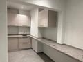 5-комнатная квартира · 170.2 м² · 1/9 этаж, Ударная 21 за 285 млн ₸ в Алматы, Алмалинский р-н — фото 4