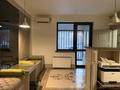 5-комнатная квартира · 170.2 м² · 1/9 этаж, Ударная 21 за 285 млн ₸ в Алматы, Алмалинский р-н — фото 8