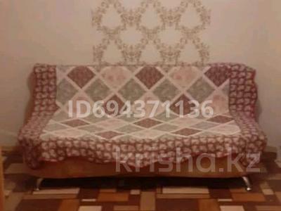 4-комнатная квартира · 63 м² · 3/5 этаж, Боровская 76 — Едомский за 19.5 млн 〒 в Щучинске