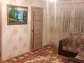 4-комнатная квартира · 63 м² · 3/5 этаж, Боровская 76 — Едомский за 18.5 млн ₸ в Щучинске — фото 2
