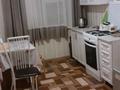 4-комнатная квартира · 63 м² · 3/5 этаж, Боровская 76 — Едомский за 18.5 млн ₸ в Щучинске — фото 3