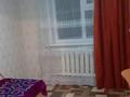 4-комнатная квартира · 63 м² · 3/5 этаж, Боровская 76 — Едомский за 18.5 млн ₸ в Щучинске — фото 4