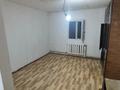1 бөлме · 25 м² · 2/2 қабат, Шемякина 25 — Шемякина, бағасы: 80 000 ₸ в Алматы, Турксибский р-н