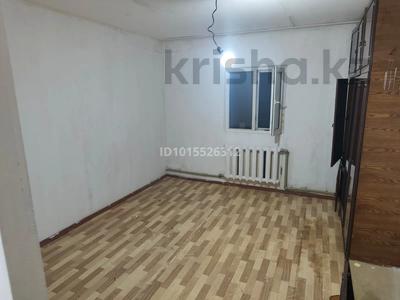 1 бөлме · 25 м² · 2/2 қабат, Шемякина 25 — Шемякина, бағасы: 80 000 ₸ в Алматы, Турксибский р-н