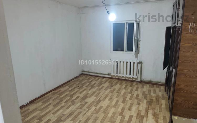 1 бөлме · 25 м² · 2/2 қабат, Шемякина 25 — Шемякина, бағасы: 80 000 ₸ в Алматы, Турксибский р-н — фото 2