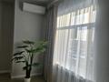 2-комнатная квартира · 62 м² · 8/9 этаж, мкр Юго-Восток, Муканова 55/2 — Муканова/Букетова за 300 000 ₸ в Караганде, Казыбек би р-н — фото 6
