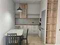 2-комнатная квартира · 62 м² · 8/9 этаж, мкр Юго-Восток, Муканова 55/2 — Муканова/Букетова за 300 000 ₸ в Караганде, Казыбек би р-н — фото 8