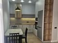 2-комнатная квартира · 62 м² · 8/9 этаж, мкр Юго-Восток, Муканова 55/2 — Муканова/Букетова за 300 000 ₸ в Караганде, Казыбек би р-н — фото 9