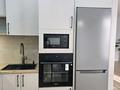 2-комнатная квартира · 62 м² · 8/9 этаж, мкр Юго-Восток, Муканова 55/2 — Муканова/Букетова за 300 000 ₸ в Караганде, Казыбек би р-н — фото 10
