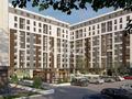 2-комнатная квартира · 62 м² · 8/9 этаж, мкр Юго-Восток, Муканова 55/2 — Муканова/Букетова за 300 000 ₸ в Караганде, Казыбек би р-н — фото 2