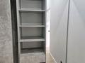 2-комнатная квартира · 62 м² · 8/9 этаж, мкр Юго-Восток, Муканова 55/2 — Муканова/Букетова за 300 000 ₸ в Караганде, Казыбек би р-н — фото 15