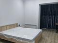 2-комнатная квартира · 62 м² · 8/9 этаж, мкр Юго-Восток, Муканова 55/2 — Муканова/Букетова за 300 000 ₸ в Караганде, Казыбек би р-н — фото 18
