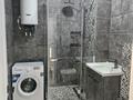 2-комнатная квартира · 62 м² · 8/9 этаж, мкр Юго-Восток, Муканова 55/2 — Муканова/Букетова за 300 000 ₸ в Караганде, Казыбек би р-н — фото 22