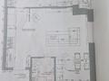 2-комнатная квартира · 62 м² · 8/9 этаж, мкр Юго-Восток, Муканова 55/2 — Муканова/Букетова за 300 000 ₸ в Караганде, Казыбек би р-н — фото 30