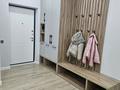2-комнатная квартира · 62 м² · 8/9 этаж, мкр Юго-Восток, Муканова 55/2 — Муканова/Букетова за 300 000 ₸ в Караганде, Казыбек би р-н — фото 26