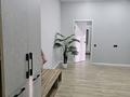 2-комнатная квартира · 62 м² · 8/9 этаж, мкр Юго-Восток, Муканова 55/2 — Муканова/Букетова за 300 000 ₸ в Караганде, Казыбек би р-н — фото 28
